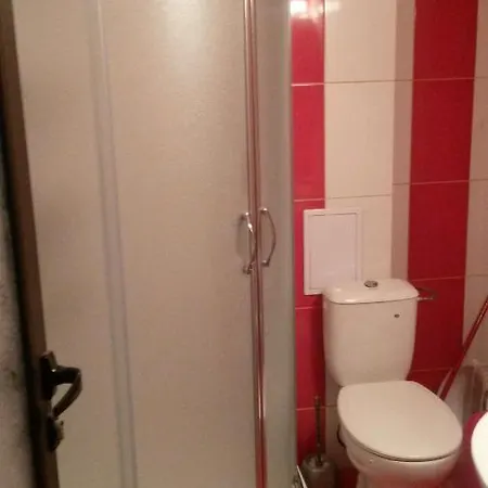 Amber Beach 2-Floor Appartmet A5-07